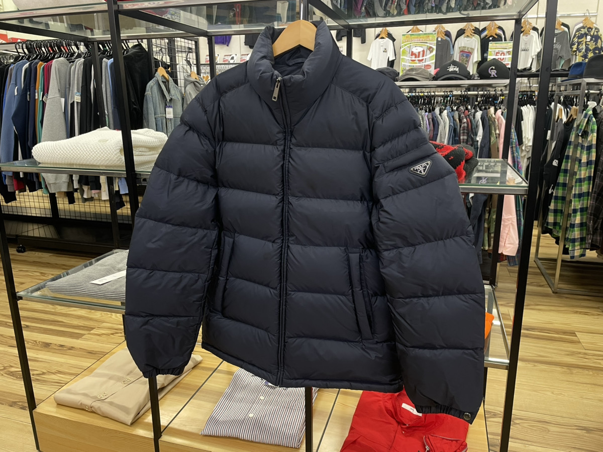 新着ニュース&買取情報