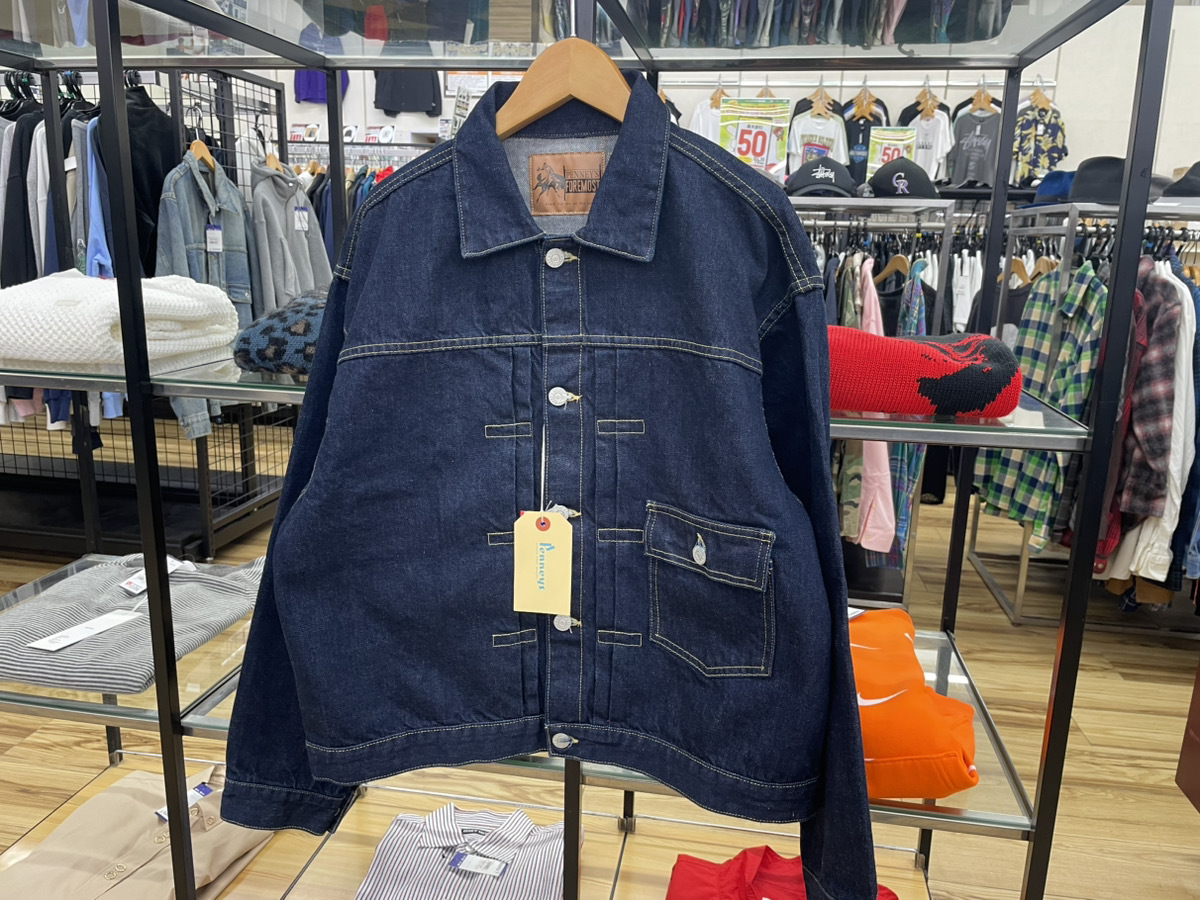 新着ニュース&買取情報