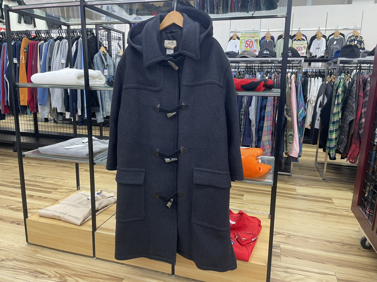 新着ニュース&買取情報